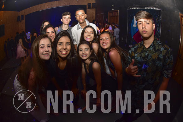 Buy your photos of the eventNR Sun - Resort Sapuca Mirim 09 a 13/10/19 on Fotop