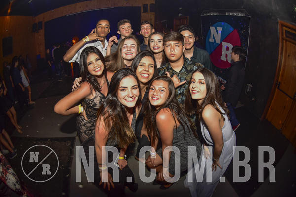 Buy your photos of the eventNR Sun - Resort Sapuca Mirim 09 a 13/10/19 on Fotop