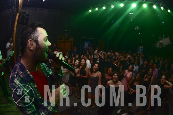 Buy your photos of the eventNR Sun - Resort Sapuca Mirim 09 a 13/10/19 on Fotop