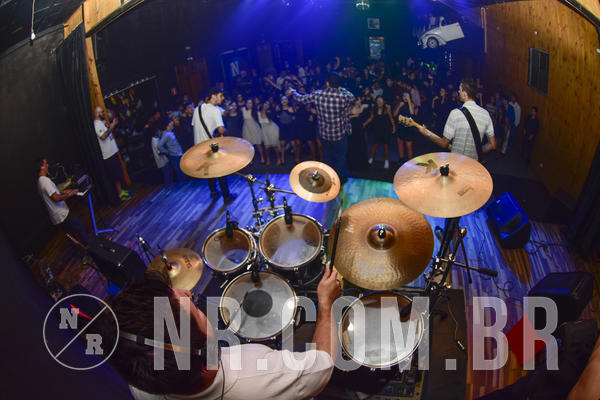 Buy your photos of the eventNR Sun - Resort Sapuca Mirim 09 a 13/10/19 on Fotop