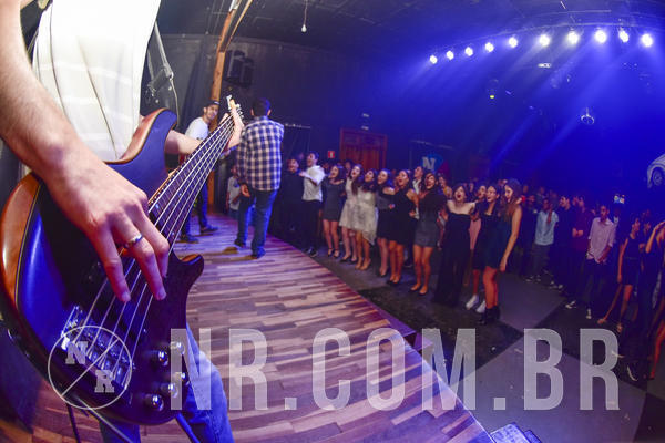 Buy your photos of the eventNR Sun - Resort Sapuca Mirim 09 a 13/10/19 on Fotop