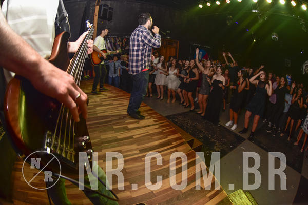 Buy your photos of the eventNR Sun - Resort Sapuca Mirim 09 a 13/10/19 on Fotop