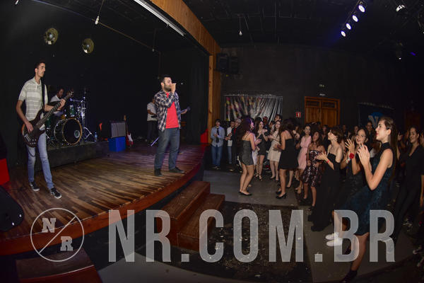 Buy your photos of the eventNR Sun - Resort Sapuca Mirim 09 a 13/10/19 on Fotop