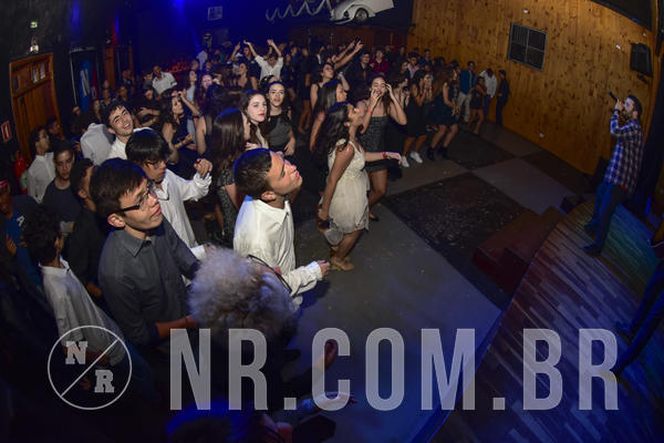 Buy your photos of the eventNR Sun - Resort Sapuca Mirim 09 a 13/10/19 on Fotop