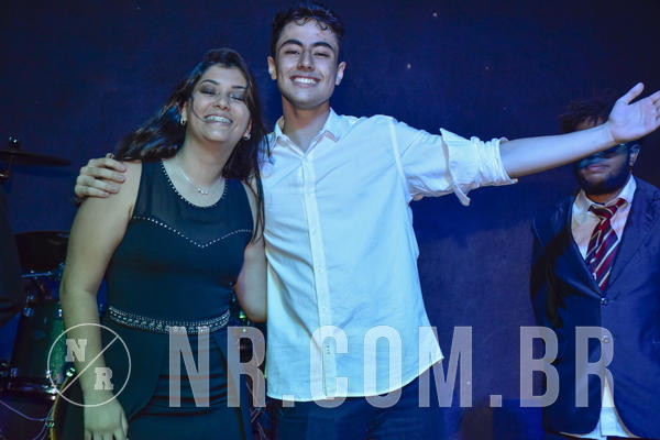 Buy your photos of the eventNR Sun - Resort Sapuca Mirim 09 a 13/10/19 on Fotop