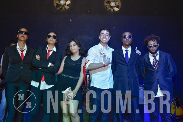 Buy your photos of the eventNR Sun - Resort Sapuca Mirim 09 a 13/10/19 on Fotop
