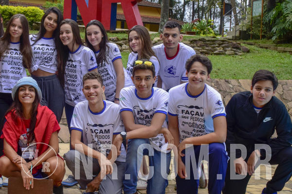 Buy your photos of the eventNR Sun - Resort Sapuca� Mirim 09 a 13/10/19 on Fotop