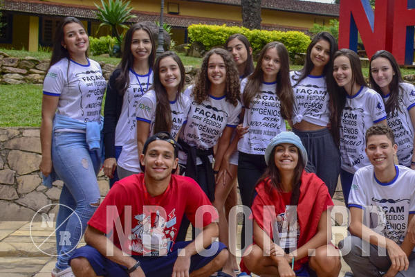 Buy your photos of the eventNR Sun - Resort Sapuca� Mirim 09 a 13/10/19 on Fotop