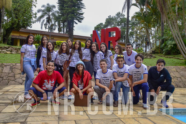 Buy your photos of the eventNR Sun - Resort Sapuca� Mirim 09 a 13/10/19 on Fotop