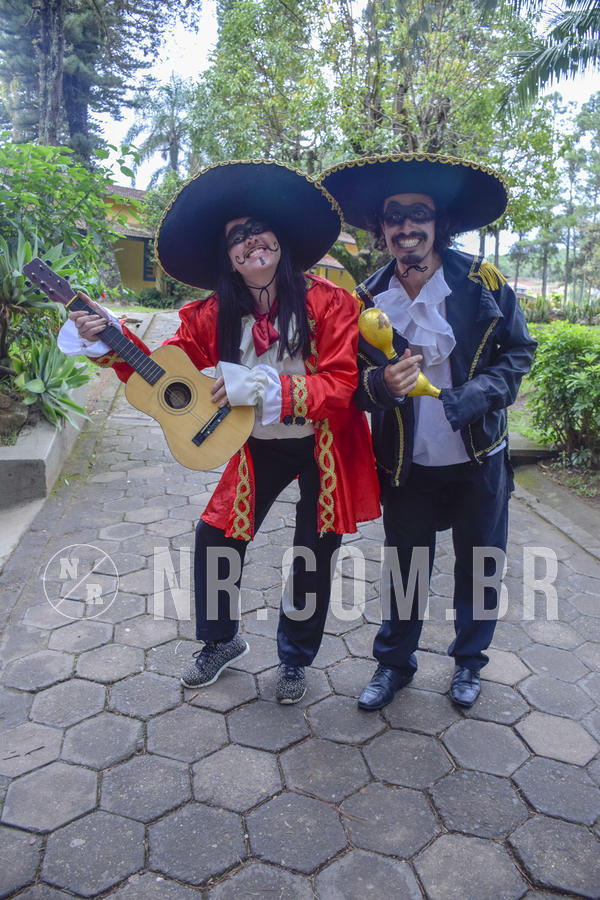 Buy your photos of the eventNR Sun - Resort Sapuca� Mirim 09 a 13/10/19 on Fotop