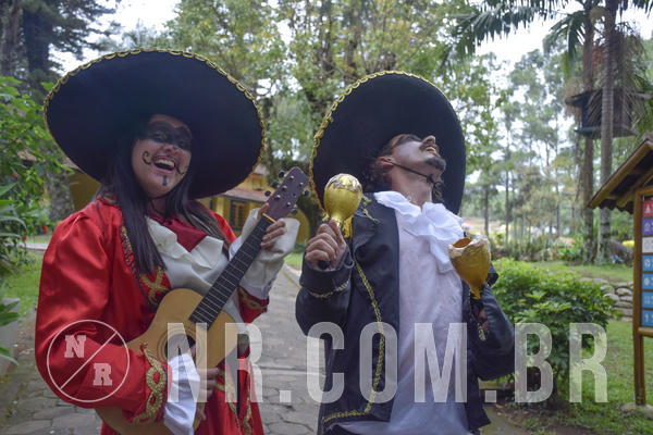 Buy your photos of the eventNR Sun - Resort Sapuca� Mirim 09 a 13/10/19 on Fotop