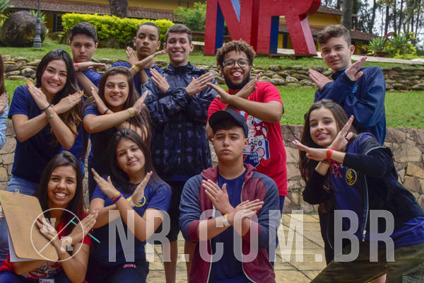 Buy your photos of the eventNR Sun - Resort Sapuca� Mirim 09 a 13/10/19 on Fotop