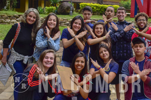 Buy your photos of the eventNR Sun - Resort Sapuca� Mirim 09 a 13/10/19 on Fotop