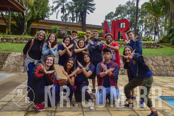 Buy your photos of the eventNR Sun - Resort Sapuca� Mirim 09 a 13/10/19 on Fotop