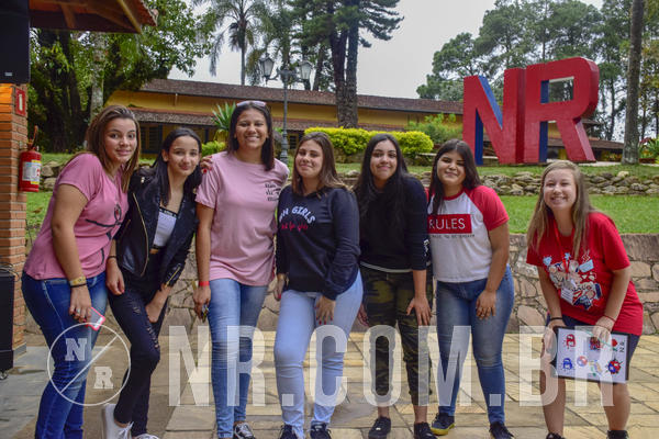 Buy your photos of the eventNR Sun - Resort Sapuca� Mirim 09 a 13/10/19 on Fotop