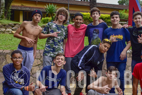 Buy your photos of the eventNR Sun - Resort Sapuca� Mirim 09 a 13/10/19 on Fotop