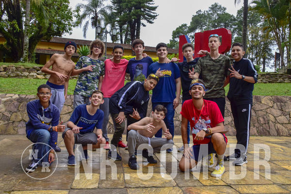 Buy your photos of the eventNR Sun - Resort Sapuca� Mirim 09 a 13/10/19 on Fotop