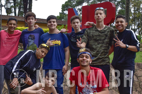 Buy your photos of the eventNR Sun - Resort Sapuca� Mirim 09 a 13/10/19 on Fotop