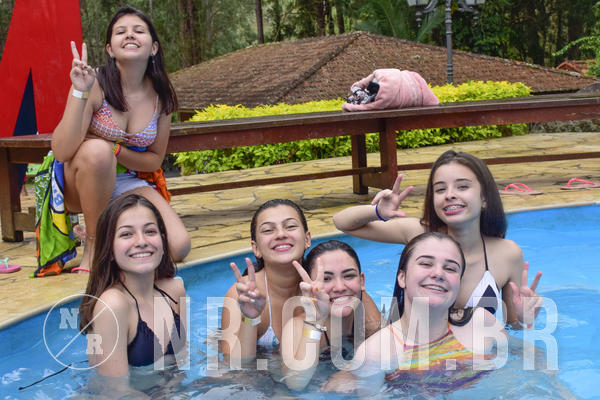 Buy your photos of the eventNR Sun - Resort Sapuca� Mirim 09 a 13/10/19 on Fotop