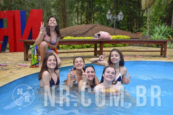 Buy your photos of the eventNR Sun - Resort Sapuca� Mirim 09 a 13/10/19 on Fotop