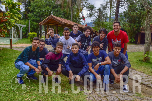 Buy your photos of the eventNR Sun - Resort Sapuca� Mirim 09 a 13/10/19 on Fotop