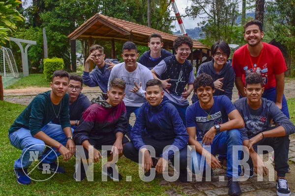 Buy your photos of the eventNR Sun - Resort Sapuca� Mirim 09 a 13/10/19 on Fotop