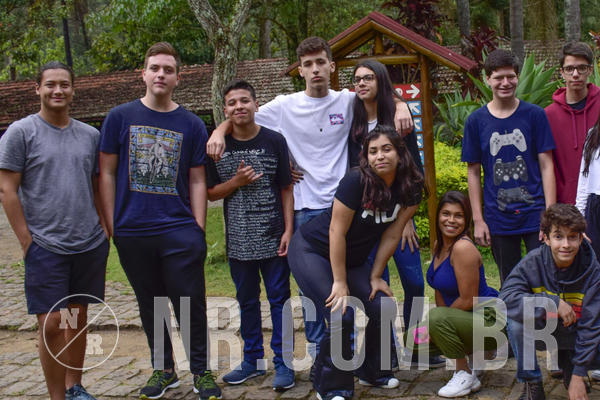 Buy your photos of the eventNR Sun - Resort Sapuca� Mirim 09 a 13/10/19 on Fotop