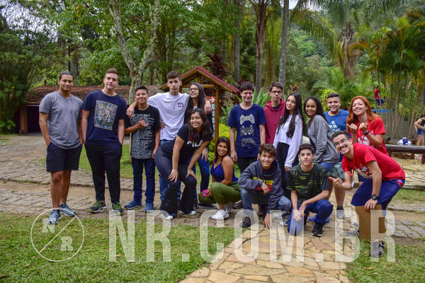 Buy your photos of the eventNR Sun - Resort Sapuca� Mirim 09 a 13/10/19 on Fotop