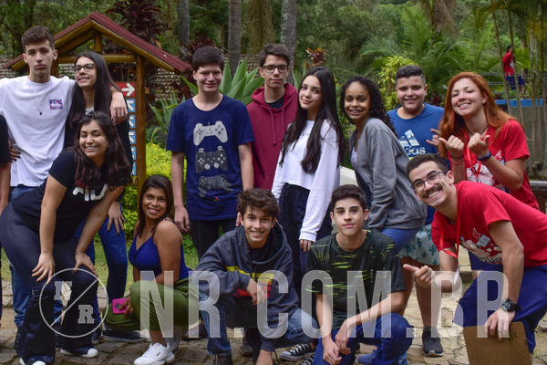 Buy your photos of the eventNR Sun - Resort Sapuca� Mirim 09 a 13/10/19 on Fotop