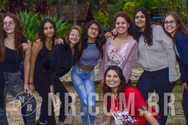 Buy your photos of the eventNR Sun - Resort Sapuca� Mirim 09 a 13/10/19 on Fotop