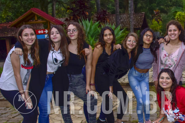 Buy your photos of the eventNR Sun - Resort Sapuca� Mirim 09 a 13/10/19 on Fotop