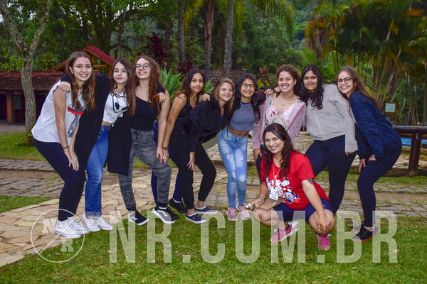 Buy your photos of the eventNR Sun - Resort Sapuca� Mirim 09 a 13/10/19 on Fotop