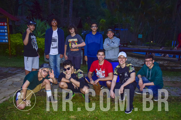 Buy your photos of the eventNR Sun - Resort Sapuca� Mirim 09 a 13/10/19 on Fotop