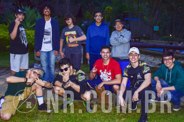 Buy your photos of the eventNR Sun - Resort Sapuca� Mirim 09 a 13/10/19 on Fotop