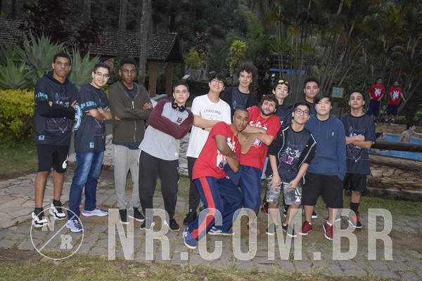 Buy your photos of the eventNR Sun - Resort Sapuca� Mirim 09 a 13/10/19 on Fotop