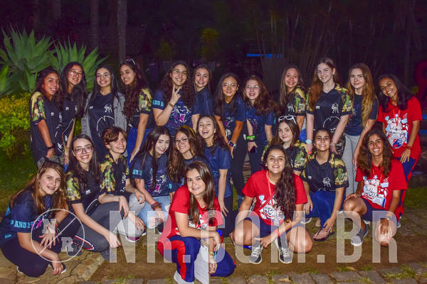 Buy your photos of the eventNR Sun - Resort Sapuca� Mirim 09 a 13/10/19 on Fotop