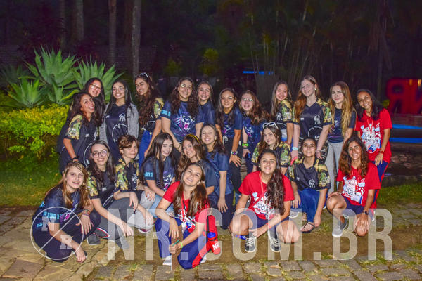 Buy your photos of the eventNR Sun - Resort Sapuca� Mirim 09 a 13/10/19 on Fotop