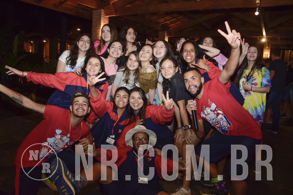 Buy your photos of the eventNR Sun - Resort Sapuca� Mirim 09 a 13/10/19 on Fotop