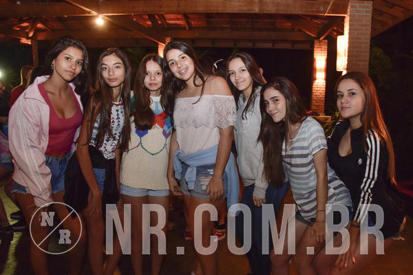 Buy your photos of the eventNR Sun - Resort Sapuca� Mirim 09 a 13/10/19 on Fotop