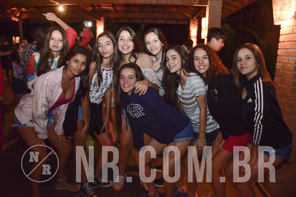 Buy your photos of the eventNR Sun - Resort Sapuca� Mirim 09 a 13/10/19 on Fotop