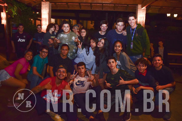 Buy your photos of the eventNR Sun - Resort Sapuca� Mirim 09 a 13/10/19 on Fotop