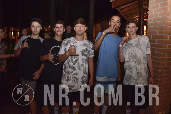 Buy your photos of the eventNR Sun - Resort Sapuca� Mirim 09 a 13/10/19 on Fotop