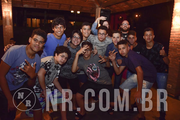 Buy your photos of the eventNR Sun - Resort Sapuca� Mirim 09 a 13/10/19 on Fotop