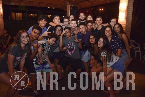 Buy your photos of the eventNR Sun - Resort Sapuca� Mirim 09 a 13/10/19 on Fotop