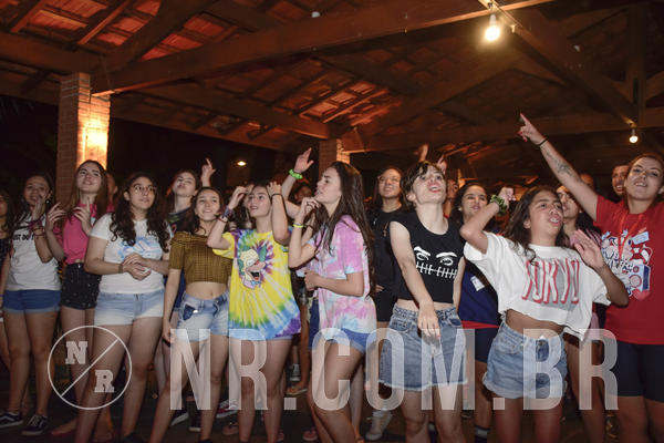 Buy your photos of the eventNR Sun - Resort Sapuca� Mirim 09 a 13/10/19 on Fotop