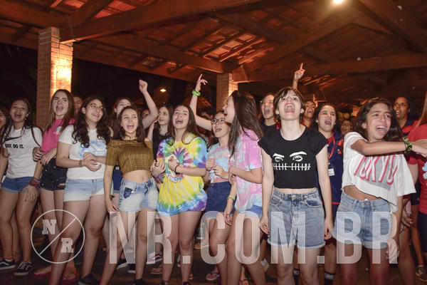 Buy your photos of the eventNR Sun - Resort Sapuca� Mirim 09 a 13/10/19 on Fotop