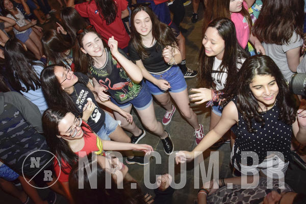 Buy your photos of the eventNR Sun - Resort Sapuca� Mirim 09 a 13/10/19 on Fotop