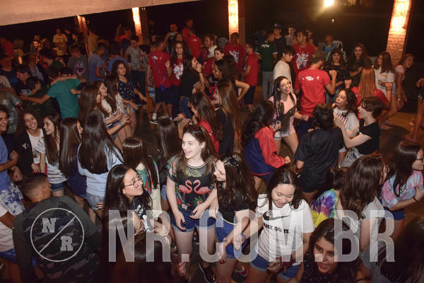 Buy your photos of the eventNR Sun - Resort Sapuca� Mirim 09 a 13/10/19 on Fotop