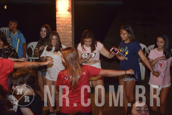 Buy your photos of the eventNR Sun - Resort Sapuca� Mirim 09 a 13/10/19 on Fotop