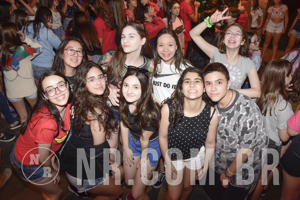 Buy your photos of the eventNR Sun - Resort Sapuca� Mirim 09 a 13/10/19 on Fotop